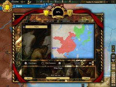 00F0000000436094-photo-europa-universalis-iii.jpg