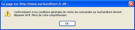 000000FA00690352-photo-supermarch-en-ligne-auchandirect.jpg