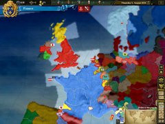 00F0000000436157-photo-europa-universalis-iii.jpg