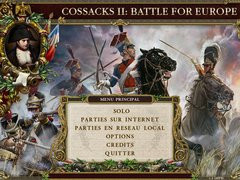 00F0000000325575-photo-cossacks-ii-battle-for-europe.jpg