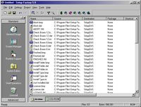 00C8000000049046-photo-setup-factory.jpg