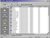 00C8000000049046-photo-setup-factory.jpg