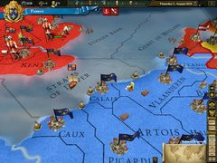 00F0000000436158-photo-europa-universalis-iii.jpg