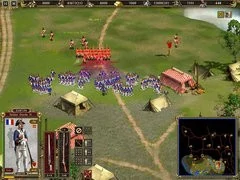 00F0000000325577-photo-cossacks-ii-battle-for-europe.jpg