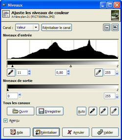 00FA000000217239-photo-article-retouche-histogramme-cal.jpg