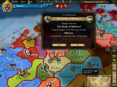 00F0000000436163-photo-europa-universalis-iii.jpg