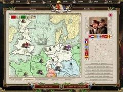 00F0000000325579-photo-cossacks-ii-battle-for-europe.jpg