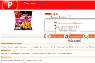 000000FA00690462-photo-supermarch-en-ligne-auchandirect.jpg