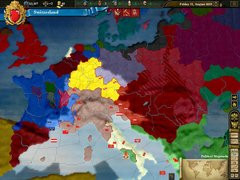 00F0000000436168-photo-europa-universalis-iii.jpg