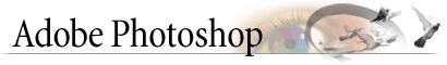 00043550-photo-adobe-photoshop-logo.jpg