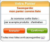 000000FA00690356-photo-supermarch-en-ligne-auchandirect.jpg
