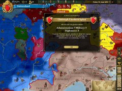 00F0000000436172-photo-europa-universalis-iii.jpg