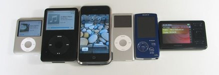 0000009600607534-photo-apple-ipod-nano-ipod-classic-iphone-ipod-nano-2g-sony-nw-a800-creative-zen.jpg