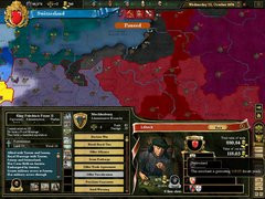 00F0000000436176-photo-europa-universalis-iii.jpg