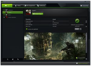 012C000007130176-photo-nvidia-geforce-experience.jpg