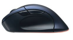 00F8000000055378-photo-microsoft-wireless-intellimouse-explorer-for-bluetooth-2.jpg