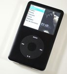 0000009600607574-photo-apple-ipod-classic.jpg