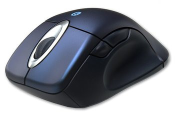 015E000000055376-photo-microsoft-wireless-intellimouse-explorer-for-bluetooth.jpg