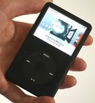 0000009600607578-photo-apple-ipod-classic.jpg