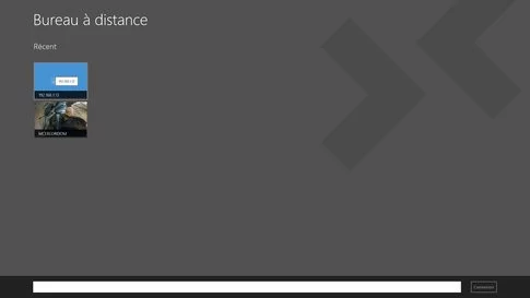 01E5000005481809-photo-windows-8-rtm-bureau-distance.jpg