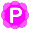 0000006402059866-photo-pamela-skype-logo-mikeklo.jpg