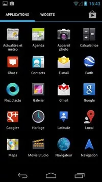 00C8000005330284-photo-test-de-jelly-bean.jpg