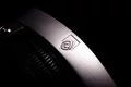 0000005005134918-photo-nvidia-geforce-gtx-690-nvidia-logo.jpg