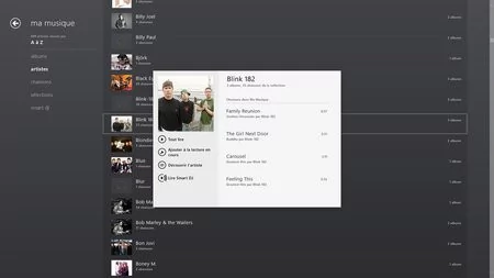 01C2000005479309-photo-windows-8-rtm-musique-4.jpg