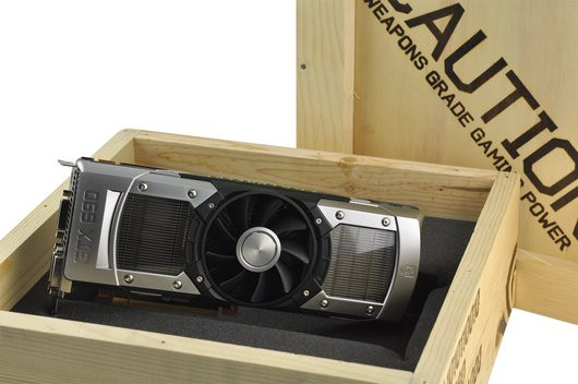 0212000005140806-photo-geforce-gtx-690.jpg