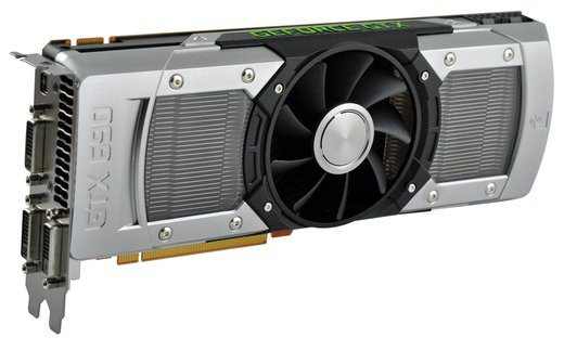 0208000005140658-photo-nvidia-geforce-gtx-690-carte-2.jpg