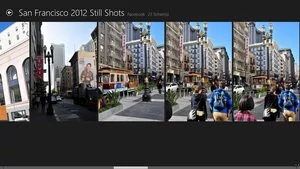 012C000005479285-photo-windows-8-rtm-photos.jpg