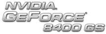 0000004600522174-photo-logo-nvidia-geforce-8400-gs.jpg