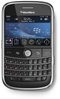 003C000001317836-photo-blackberry-bold.jpg