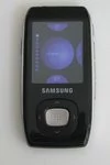 0000009600521564-photo-samsung-t9b.jpg