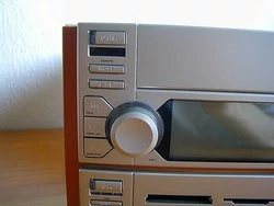 00FA000000058612-photo-msi-megapc-la-molette-de-contr-le.jpg