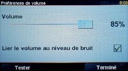 00FA000000332332-photo-gps-tomtom-go-910.jpg