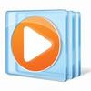 0064000003372898-photo-windows-media-player-plus-logo-mikeklo-clubic.jpg