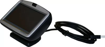 0190000000331342-photo-gps-tomtom-go-190.jpg