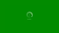 00C8000005479297-photo-windows-8-rtm-smartglass-3.jpg