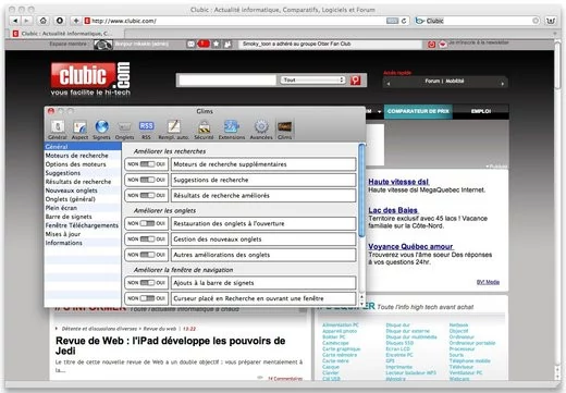 0208000003587308-photo-glims-safari-mac-mikeklo-clubic.jpg