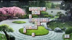 012C000005481793-photo-windows-8-rtm-mahjong.jpg