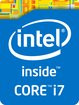 0000006906000232-photo-badge-intel-core-i7-de-4e-g-n-ration-haswell.jpg