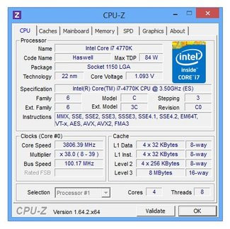 0145000006000210-photo-intel-core-i7-4770k-cpu-z.jpg