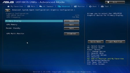 01C2000006013660-photo-intel-haswell-igpu-fr-quence.jpg