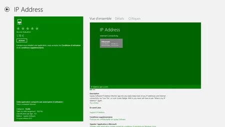 01C2000005479303-photo-windows-8-rtm-windows-store-app-bizarre.jpg