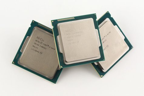 01DB000005999738-photo-intel-haswell3.jpg