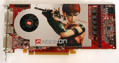 000000D200147004-photo-ati-radeon-x1800-xl-1.jpg