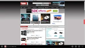 012C000005481811-photo-windows-8-rtm-ie-metro-1.jpg