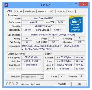 012C000006002096-photo-intel-core-i5-4670k-cpu-z.jpg