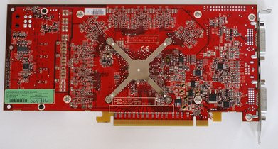 000000D200147005-photo-ati-radeon-x1800-xl-2.jpg